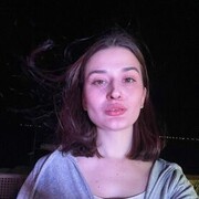 ���������� ������, ���� ������� ���, 23 ����, ������������ ��� ������, ����� � ���������