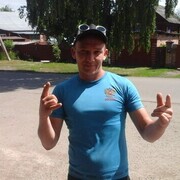 ���������� �����, ���� ������� ����, 36 ���, ������������ ��� ������, ����� � ���������, c�������� ���������, ���������