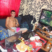  ,   , 43 ,   