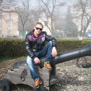 ���������� �����, ���� ������� Ivan, 35 ���, ������������ ��� ������, ����� � ���������, c�������� ���������