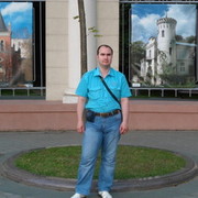  ,   , 41 ,     , c 