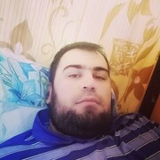 ���������� �����, ���� ������� ������, 32 ����, ������������ ��� c�������� ���������