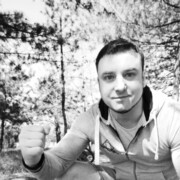  ,   Valeriy, 36 ,   ,   , c 