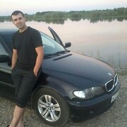 ���������� �������, ���� ������� �����, 30 ���, ������������ ��� ������, ����� � ���������, c�������� ���������