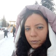 ���������� �������, ���� ������� ����, 37 ���, ������������ ��� ������, ����� � ���������