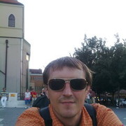  ,   Vladimir, 47 ,   ,   , c 