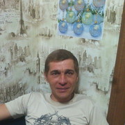 ���������� ������, ���� ������� ������, 41 ���, ������������ ��� ������, ����� � ���������, c�������� ���������