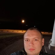   ,  Ant, 36