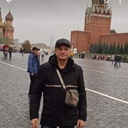  ,   Alecsandr, 48 ,   ,   