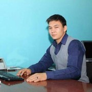  ,   90 9188068, 39 ,   ,   , c , 
