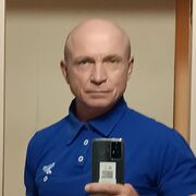   ,   , 58 ,   ,   , c , 