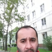  ,   Irakli, 47 ,   ,   , c 