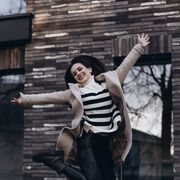 ���������� ������, ������� �����, 32