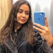  ,   , 23 ,   ,   , 