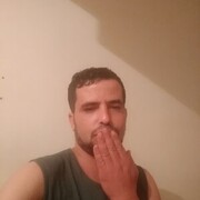  ,   Rachid, 40 ,   ,   , c 