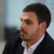 ���������� ������ ��������, ���� ������� �����, 34 ����, ������������ ��� ������, ����� � ���������, c�������� ���������