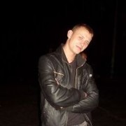 ���������� ����-���, ���� ������� ������, 36 ���, ������������ ��� ������, ����� � ���������, c�������� ���������