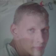  ,   , 32 ,   ,   , c , 