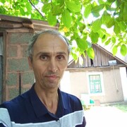  ,   , 60 ,   c 