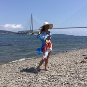  ,   , 49 ,   ,   , c , 