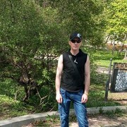  ,   , 37 ,   ,   