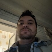 ���������� ���, ���� ������� PauK, 37 ���, ������������ ��� ������, ����� � ���������