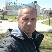  ,   , 56 ,   ,   , c 