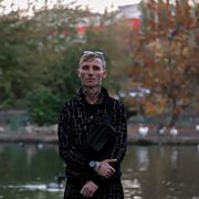 ���������� ���������, ���� ������� ����, 28 ���, ������������ ��� c�������� ���������