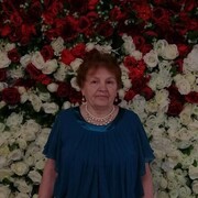  ,   , 78 ,     , c 