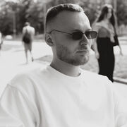 ���������� �����-���������, ���� ������� �����, 31 ���, ������������ ��� ������, ����� � ���������