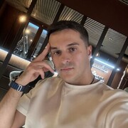 ���������� ������, ���� ������� Marin, 33 ����, ������������ ��� ������, ����� � ���������