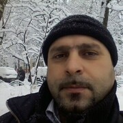 ���������� ������, ���� ������� �����, 48 ���, ������������ ��� ������, ����� � ���������