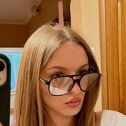 ���������� ������, ���� ������� ������, 24 ����, ������������ ��� ������, ����� � ���������