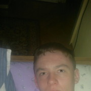 ���������� ���������, ������� ����, 29