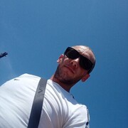 ���������� ��������, ���� ������� Andrey, 32 ����, ������������ ��� ������, ����� � ���������