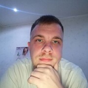 ���������� ���������, ���� ������� ������, 32 ����, ������������ ��� ������, ����� � ���������