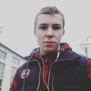  ,   , 25 ,   