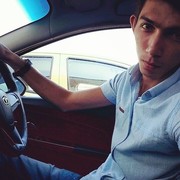 ���������� ���������, ���� ������� Cocaine, 31 ���, ������������ ��� ������, ����� � ���������, c�������� ���������, ���������