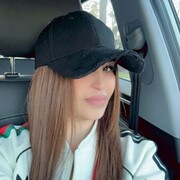  ,   Zalina, 31 ,   c , 