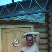  ,   vip, 50 ,   ,   , c 