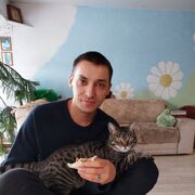 ���������� �������, ���� ������� �������, 36 ���, ������������ ��� ������, ����� � ���������, c�������� ���������