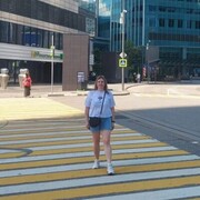 ���������� �����, ���� ������� �������, 39 ���, ������������ ��� ������, ����� � ���������, c�������� ���������, ���������