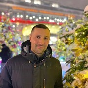 ���������� ������, ���� ������� �����, 45 ���, ������������ ��� ������, ����� � ���������