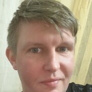  ,  Aleksiei, 34