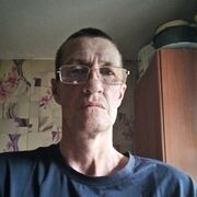 ���������� ��������, ������� ������, 57