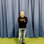  ,   Sergey, 55 ,   ,   