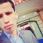  ,   Salohiddin, 25 ,     