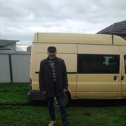  ,   , 55 ,   ,   , c , 