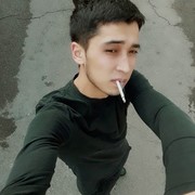  ,    , 37 ,   ,   , c 