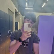  --,   Vinicius, 19 ,   ,   